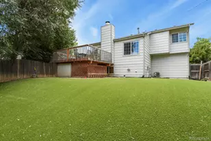 9263 W 98th Way, Westminster, CO 80021 - Photo 33