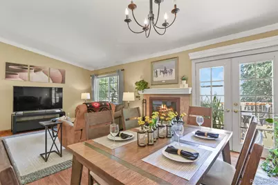 9263 W 98th Way, Westminster, CO 80021 - Photo 15