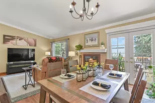 9263 W 98th Way, Westminster, CO 80021 - Photo 15