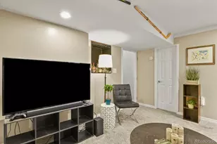 9263 W 98th Way, Westminster, CO 80021 - Photo 29
