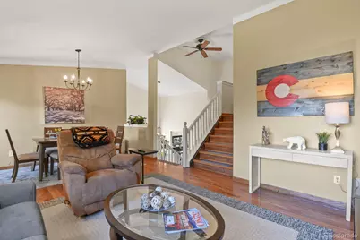 9263 W 98th Way, Westminster, CO 80021 - Photo 13