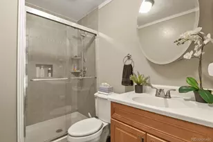 9263 W 98th Way, Westminster, CO 80021 - Photo 21