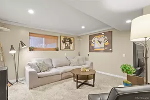 9263 W 98th Way, Westminster, CO 80021 - Photo 27