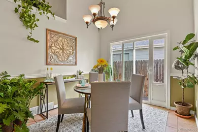9263 W 98th Way, Westminster, CO 80021 - Photo 5