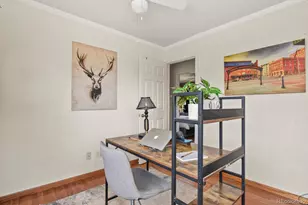 9263 W 98th Way, Westminster, CO 80021 - Photo 25