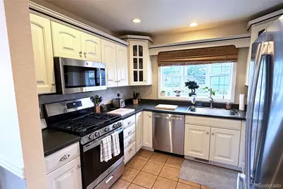 9263 W 98th Way, Westminster, CO 80021 - Photo 11