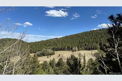 005 Church Placer Road, Central City, CO 80427 - Photo 11