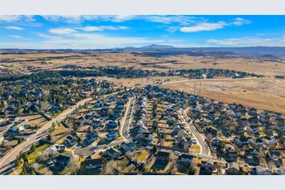 6120 Medford Court, Castle Rock, CO 80104 - Photo 45
