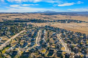 6120 Medford Ct, Castle Rock, CO 80104 - Photo 45