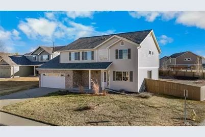 6120 Medford Court, Castle Rock, CO 80104 - Photo 3