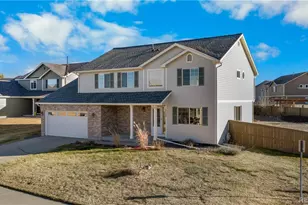 6120 Medford Ct, Castle Rock, CO 80104 - Photo 3
