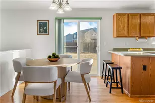 6120 Medford Ct, Castle Rock, CO 80104 - Photo 17