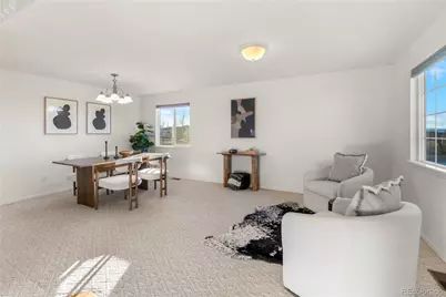 6120 Medford Court, Castle Rock, CO 80104 - Photo 5