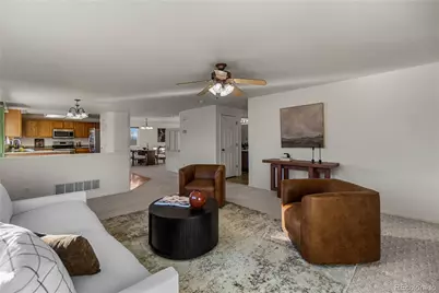 6120 Medford Court, Castle Rock, CO 80104 - Photo 15