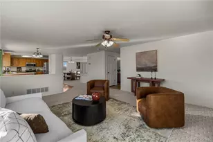 6120 Medford Ct, Castle Rock, CO 80104 - Photo 15