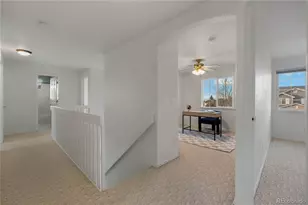 6120 Medford Ct, Castle Rock, CO 80104 - Photo 23