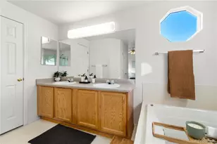 6120 Medford Ct, Castle Rock, CO 80104 - Photo 37