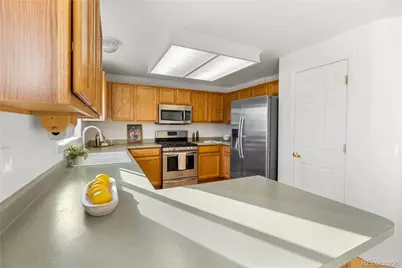 6120 Medford Court, Castle Rock, CO 80104 - Photo 19