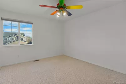 6120 Medford Court, Castle Rock, CO 80104 - Photo 27