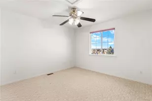 6120 Medford Ct, Castle Rock, CO 80104 - Photo 31