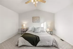 6120 Medford Ct, Castle Rock, CO 80104 - Photo 33