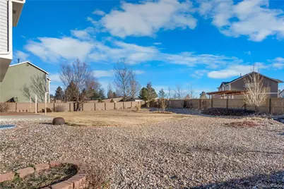 6120 Medford Court, Castle Rock, CO 80104 - Photo 41