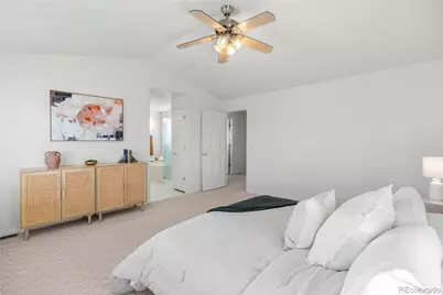 6120 Medford Court, Castle Rock, CO 80104 - Photo 35