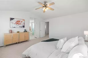 6120 Medford Ct, Castle Rock, CO 80104 - Photo 35