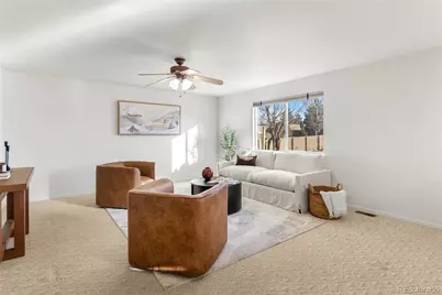 6120 Medford Court, Castle Rock, CO 80104 - Photo 11