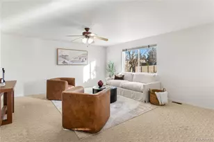 6120 Medford Ct, Castle Rock, CO 80104 - Photo 11