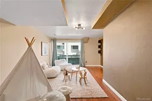 8745 W Cornell Ave, Denver, CO 80227 - Photo 17