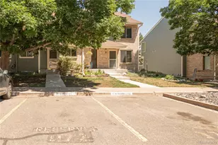 8745 W Cornell Ave, Denver, CO 80227 - Photo 25