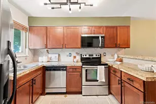 8745 W Cornell Ave, Denver, CO 80227 - Photo 7