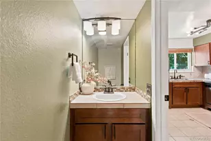 8745 W Cornell Ave, Denver, CO 80227 - Photo 9