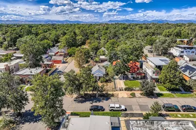 4201 Wyandot Street, Denver, CO 80211 - Photo 5