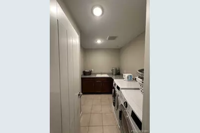 8843 Flattop Street, Arvada, CO 80007 - Photo 35