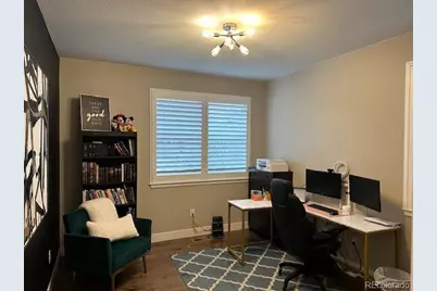 8843 Flattop Street, Arvada, CO 80007 - Photo 13