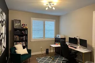 8843 Flattop St, Arvada, CO 80007 - Photo 13