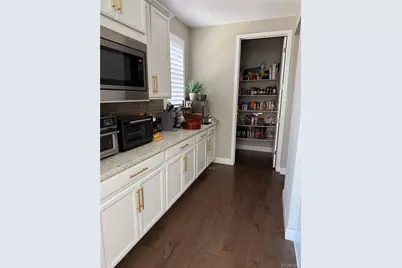 8843 Flattop Street, Arvada, CO 80007 - Photo 7