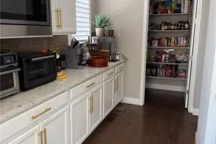 8843 Flattop St, Arvada, CO 80007 - Photo 7