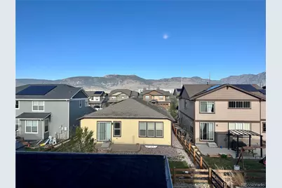 8843 Flattop Street, Arvada, CO 80007 - Photo 23