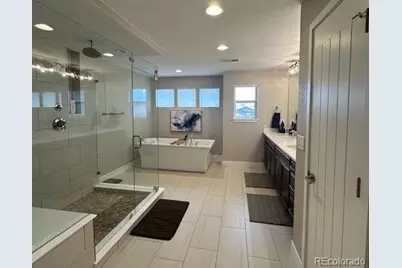 8843 Flattop Street, Arvada, CO 80007 - Photo 19