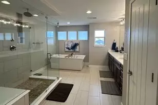 8843 Flattop St, Arvada, CO 80007 - Photo 19