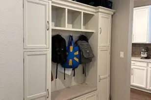 8843 Flattop St, Arvada, CO 80007 - Photo 15