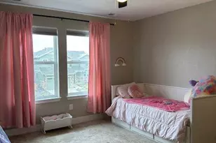 8843 Flattop St, Arvada, CO 80007 - Photo 31