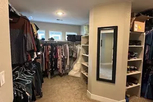 8843 Flattop St, Arvada, CO 80007 - Photo 25