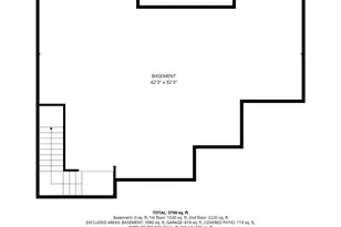 8843 Flattop St, Arvada, CO 80007 - Photo 43