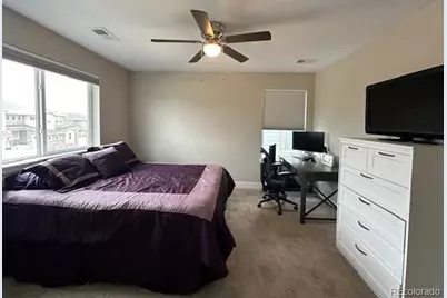 8843 Flattop Street, Arvada, CO 80007 - Photo 29