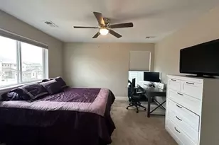 8843 Flattop St, Arvada, CO 80007 - Photo 29