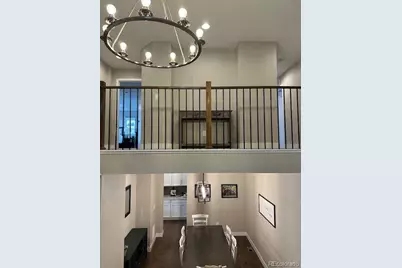 8843 Flattop Street, Arvada, CO 80007 - Photo 17